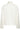 Brand Turbo brand-1ff5d14e-d122-4594-a4b3-2c1eea2eca12 image 2/3