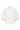 Brand Turbo brand-5056c6b2-d971-44b7-9432-3dfab0b4f905 image 1/3