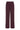 Brand Turbo brand-201806ff-d94f-4b98-8c54-5e9bea82d28b image 1/8