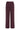 Brand Turbo brand-201806ff-d94f-4b98-8c54-5e9bea82d28b image 2/8