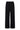 Brand Turbo brand-24a2f4d8-b25d-4b50-a464-362e8f2f94cb image 1/8