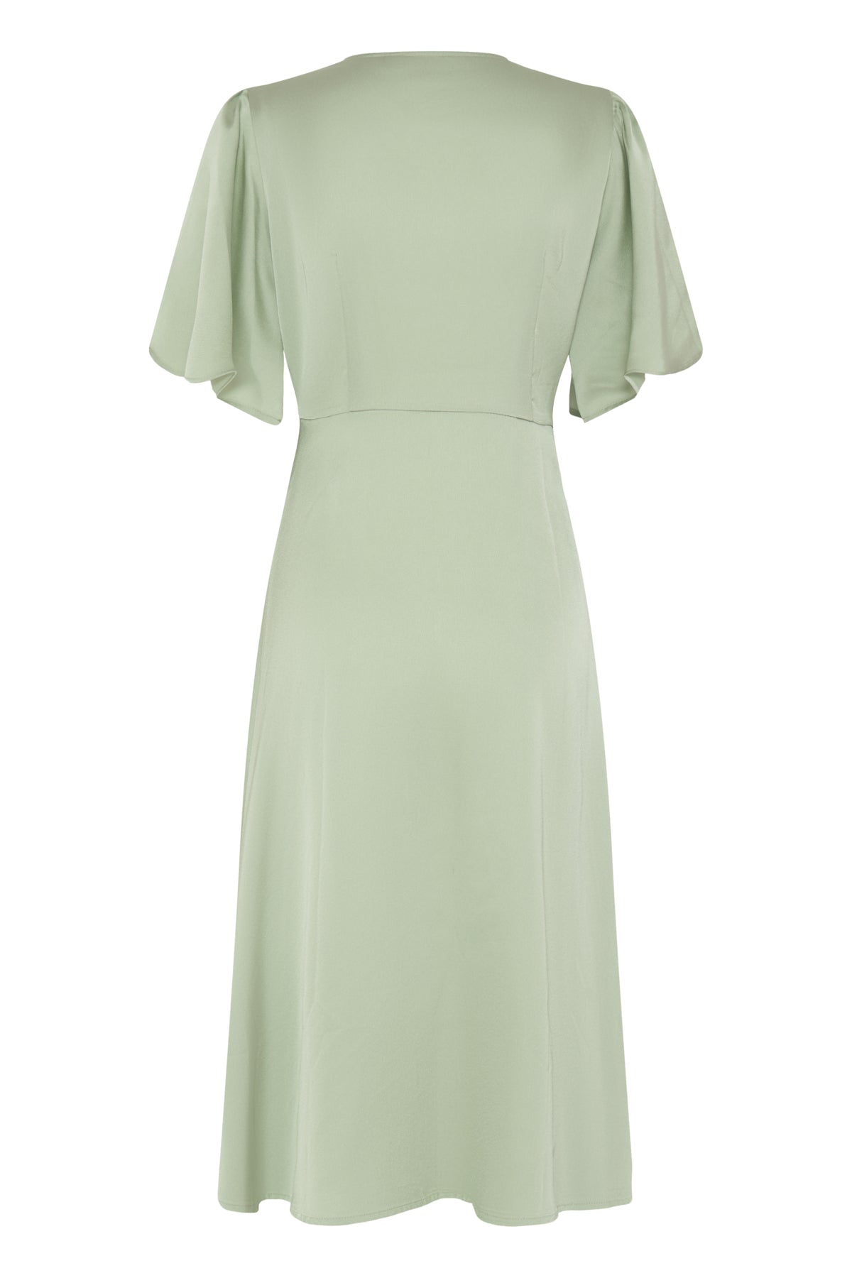 IHSTORMY DR2 Tea - 160213 - 20127073