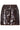 Brand Turbo brand-61c24311-1d3b-48f0-8f71-ec983f37b92a image 1/9