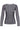 Brand Turbo brand-def312e8-a3e6-4dcd-885e-022513f24160 image 1/8