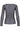 Brand Turbo brand-def312e8-a3e6-4dcd-885e-022513f24160 image 2/8