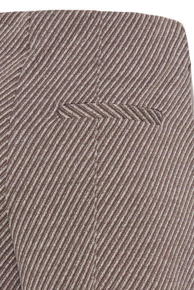 Brand Turbo brand-b004832d-6965-4f5b-9ca4-f8e24fcc2c69 image 7/8 Thumbnail