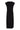 Brand Turbo brand-44a3856f-1b80-4ce4-8a87-e48782c12475 image 2/7