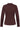 Brand Turbo brand-5a7bbb49-b8b2-4dbc-856a-f33fe1405d0d image 2/8