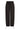IHKATE CARGO PA 2 Chocolate Torte - 191109 - 20127103