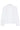 Brand Turbo brand-4776af19-3b30-4526-94f5-de37f1ec9917 image 1/3