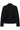 Brand Turbo brand-35a5f6a7-dbef-4058-a770-3bdafa15b8eb image 2/8