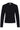 Brand Turbo brand-70c2bca5-3cb7-4791-bedf-767da867318b image 1/3