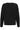 Brand Turbo brand-24b5797c-b971-4654-91b1-83150dad9157 image 2/9