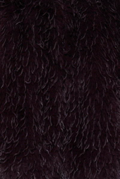 Brand Turbo brand-a03098b2-5531-485d-acb9-c585b71d1f0f image 7/8 Thumbnail