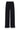 Brand Turbo brand-287c712e-921f-4987-b806-4a1917b5f6fa image 1/8
