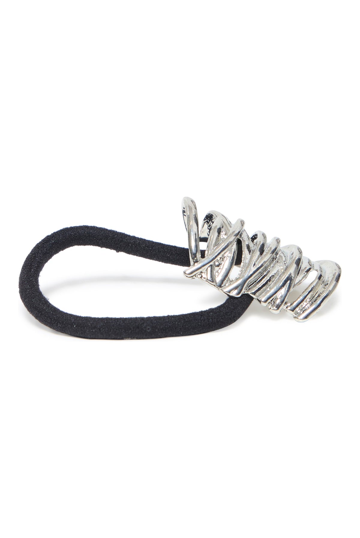 Brand Turbo brand-e1c59b68-6c37-4f9f-ab97-1a152ce3b841 image 2/2