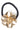 Brand Turbo brand-8d2000d3-708c-4a70-b916-3a41c7dc3060 image 1/2