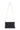Brand Turbo brand-30a40267-271d-4340-8431-31f2143b9285 image 2/6