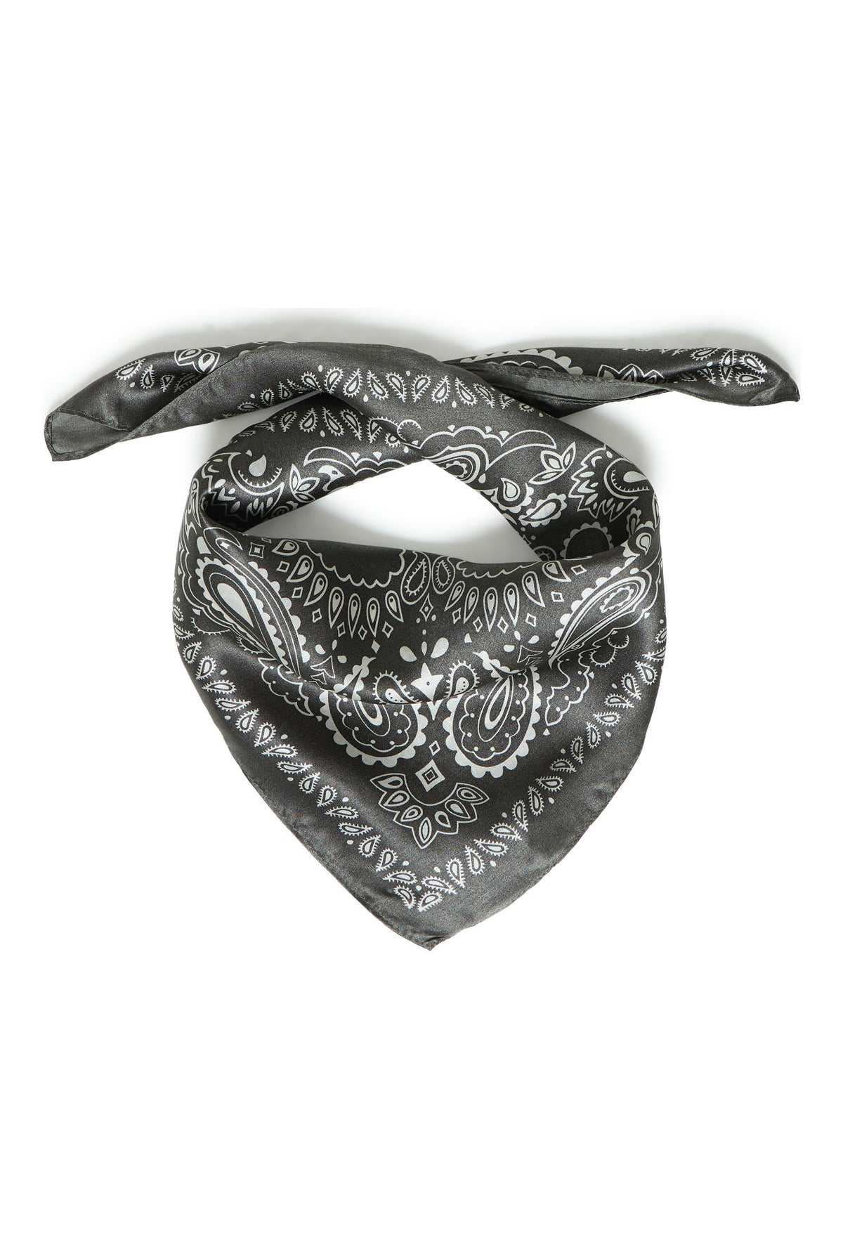 Brand Turbo brand-602dbb79-0005-4779-869e-eced9ff9f7e5 image 1/6