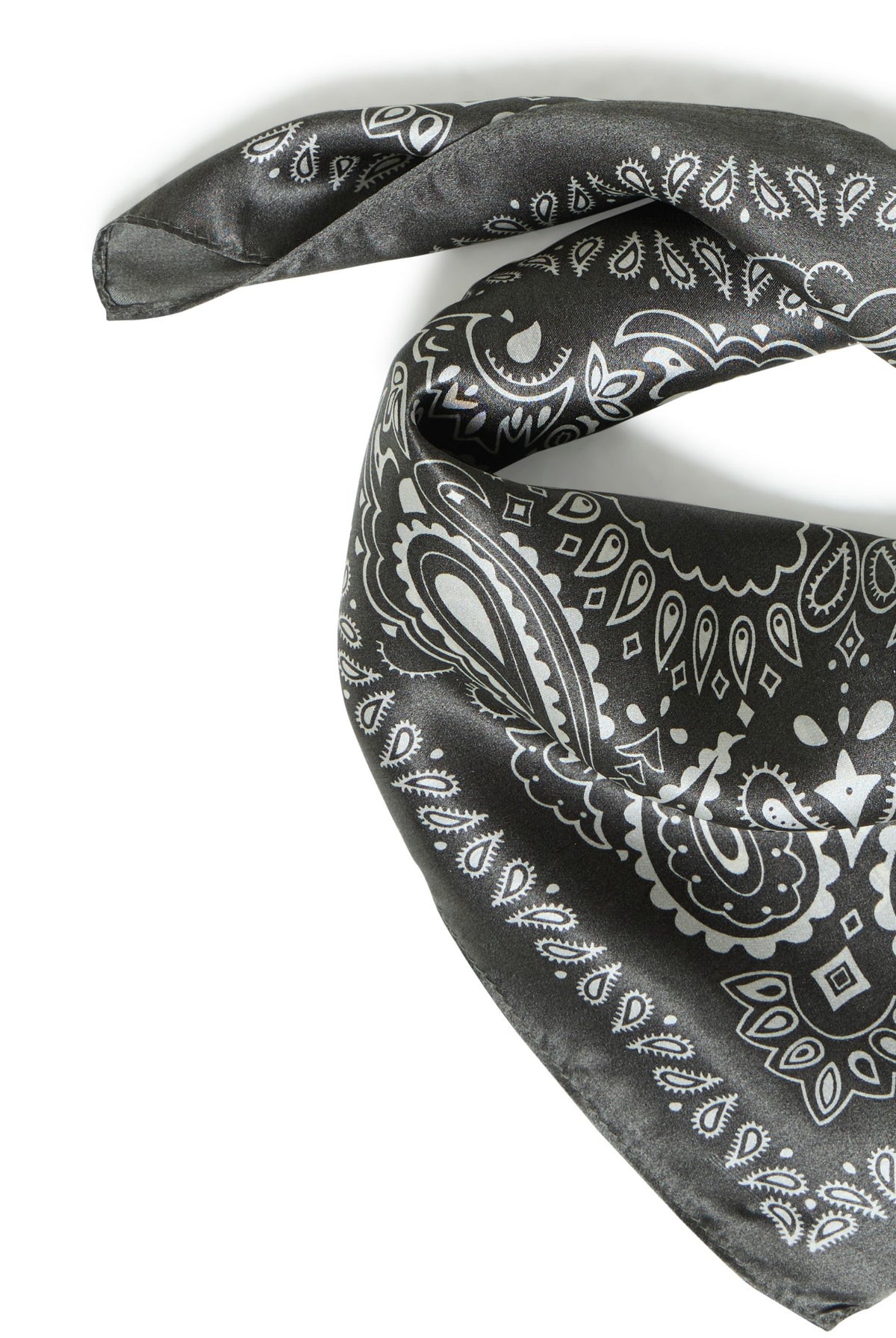 Brand Turbo brand-602dbb79-0005-4779-869e-eced9ff9f7e5 image 2/6