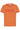 IHXLUELLA SS3 Red Orange - 171464 - 20127206