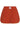 IHXLILOU SH Fiesta - 171564 - 20127222