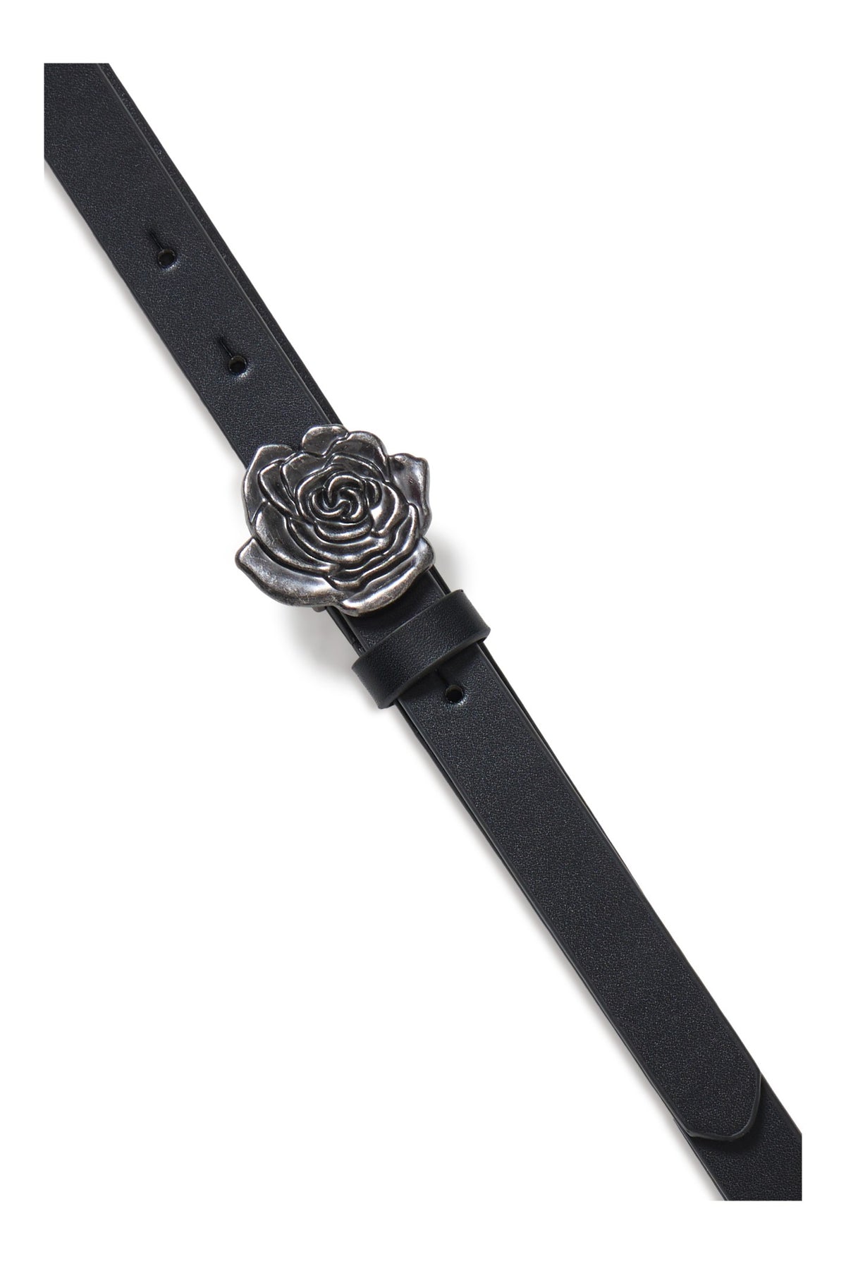 Brand Turbo brand-7713281e-f70f-4770-80f5-9f938cfa4357 image 1/2