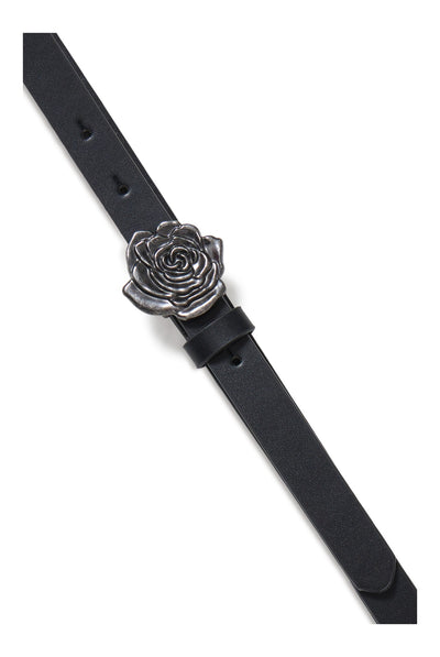 Brand Turbo brand-7713281e-f70f-4770-80f5-9f938cfa4357 image 1/2 Thumbnail