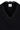 Brand Turbo brand-0cc11ab5-1e1d-4ac3-ac1e-045309c1a799 image 2/3
