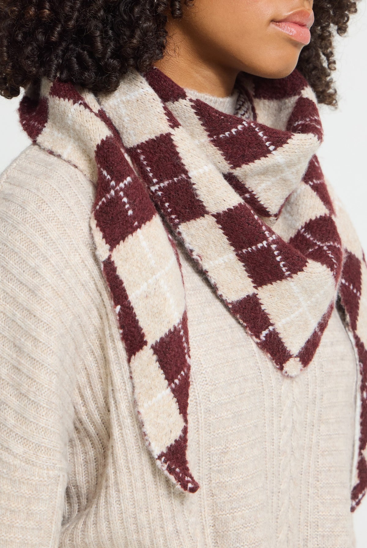 Brand Turbo brand-bf9bba7f-3550-4306-b1ca-70aacf05e70b image 4/6