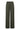 Brand Turbo brand-b591ea9c-f129-40ab-8e61-21f1992ac908 image 2/3