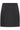 Brand Turbo brand-fb15e8e7-575e-4061-98be-ade151678222 image 2/10