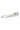 Brand Turbo brand-7146c02b-09d4-45e4-8cdb-bacfb9bb4d0c image 2/3