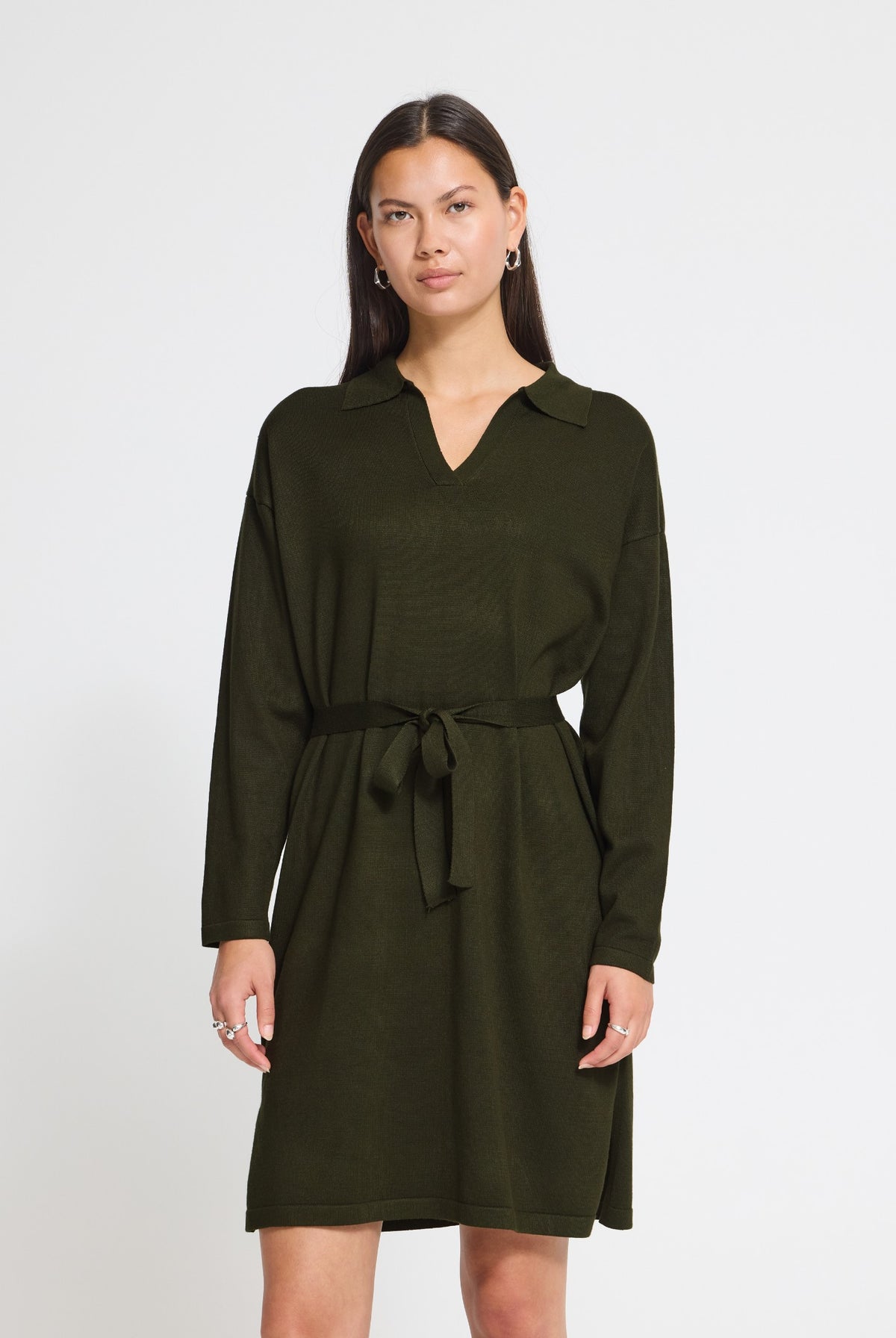 Brand Turbo brand-210b0e19-5968-41e5-82d5-f78f02f09ebe image 5/8
