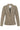 Brand Turbo brand-bfc4d47f-7338-4a07-a01a-9db45771d18b image 1/8