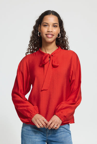 Brand Turbo brand-f69c36c5-cc09-4697-b2b0-f8bfc3d2a893 image 7/10 Thumbnail