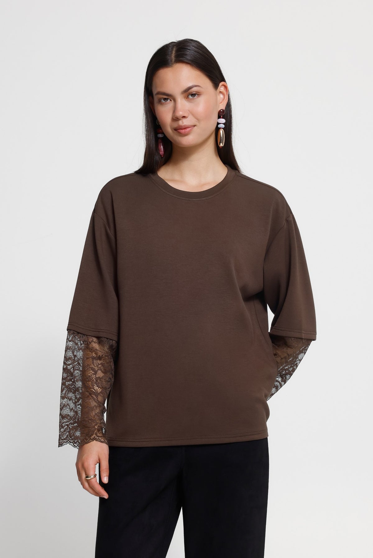Brand Turbo brand-50be1049-f58c-424f-b085-ab4fe2a79e65 image 5/8