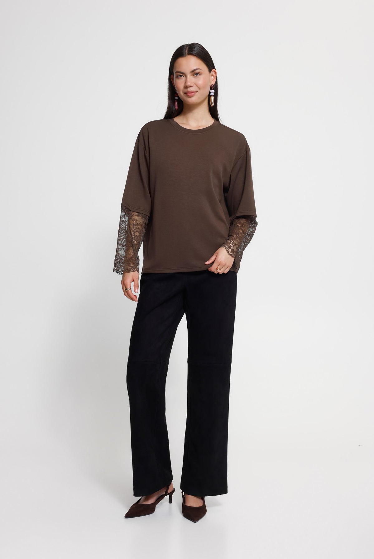 Brand Turbo brand-50be1049-f58c-424f-b085-ab4fe2a79e65 image 6/8