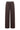 Brand Turbo brand-e18fa38d-888e-43c3-971f-9ff1c28156ab image 1/8