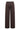 Brand Turbo brand-e18fa38d-888e-43c3-971f-9ff1c28156ab image 2/8