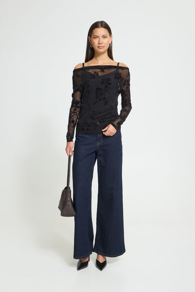 Brand Turbo brand-e891a54a-6025-4d1e-88d7-0b2b8b32dc69 image 6/8 Thumbnail