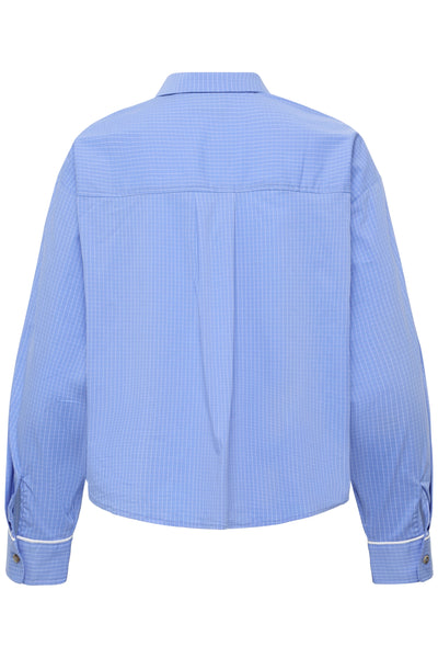 IHXCOMIS SH Blue Bonnet - 173936 - 20128228 Thumbnail