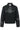 Brand Turbo brand-a1b3feea-57c6-4a4e-b578-edf34af5f59a image 1/10