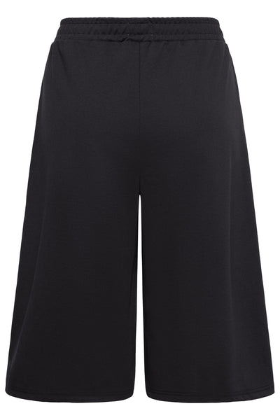 IHKATE JORTS Black - 194008 - 20128328 Thumbnail