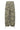 IHXCARMOCA PA CAMO GREEN - 900023683 - 20128426