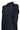 Brand Turbo brand-f5a2745d-c30e-4f72-ba32-44c8ea3282ce image 2/3