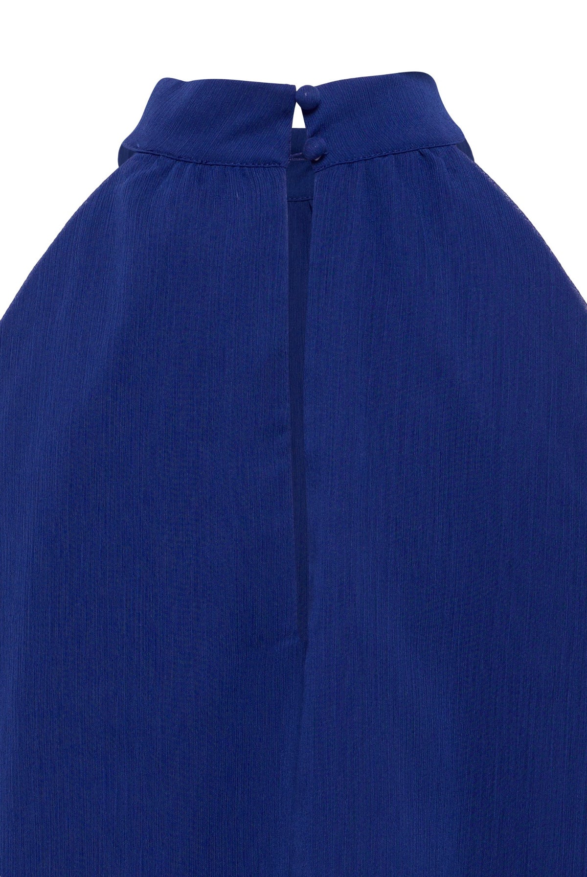 Brand Turbo brand-d2bbf889-bfbf-45a9-9712-bfce2ad55595 image 7/8