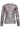 IHCARMOCAMESH LS OLIVE BRANCE CAMOU - 900025073 - 20128660