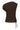 Brand Turbo brand-a31f5bfa-7b91-48a3-beb5-3dd28cf604c1 image 2/8