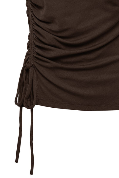 Brand Turbo brand-a31f5bfa-7b91-48a3-beb5-3dd28cf604c1 image 7/8 Thumbnail